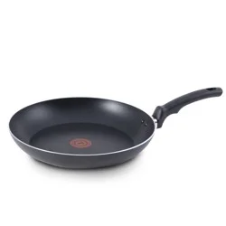 T-fal Non-Stick Fry Pan - 1 pc