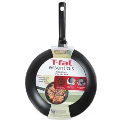 T-fal Non-Stick Fry Pan - 1 pc