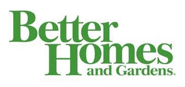 slide 1 of 1, Better Homes & Gardens Better Homes & Gar Vendor Maintained, 1 ct