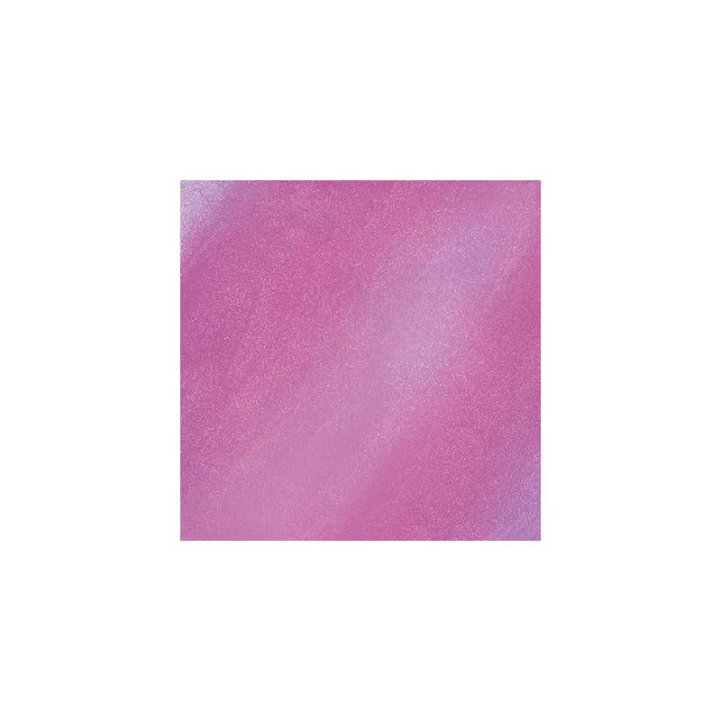 slide 2 of 6, Sally Hansen Gel Colour 14.7 ml, 14.7 ml