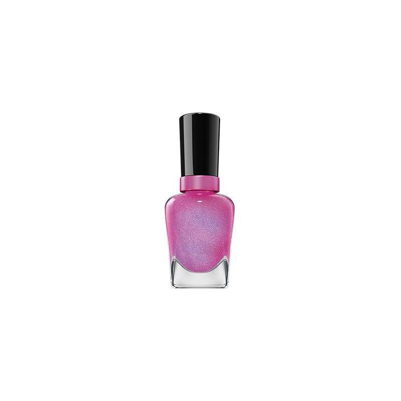 slide 5 of 6, Sally Hansen Gel Colour 14.7 ml, 14.7 ml