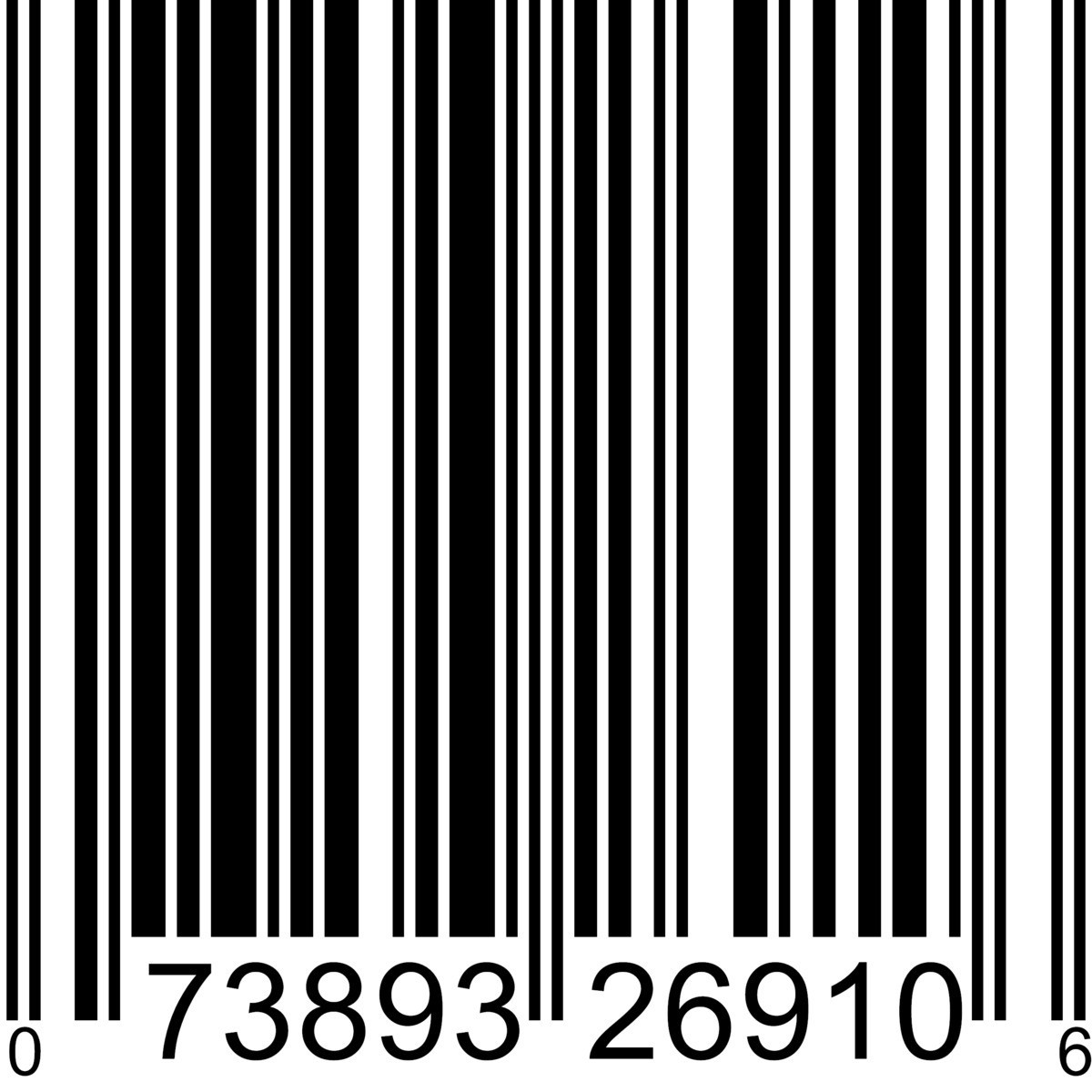 slide 14 of 15, NutriSource For All Life Stages Trout & Rice Recipe Dog Food 26 lb, 26 lb