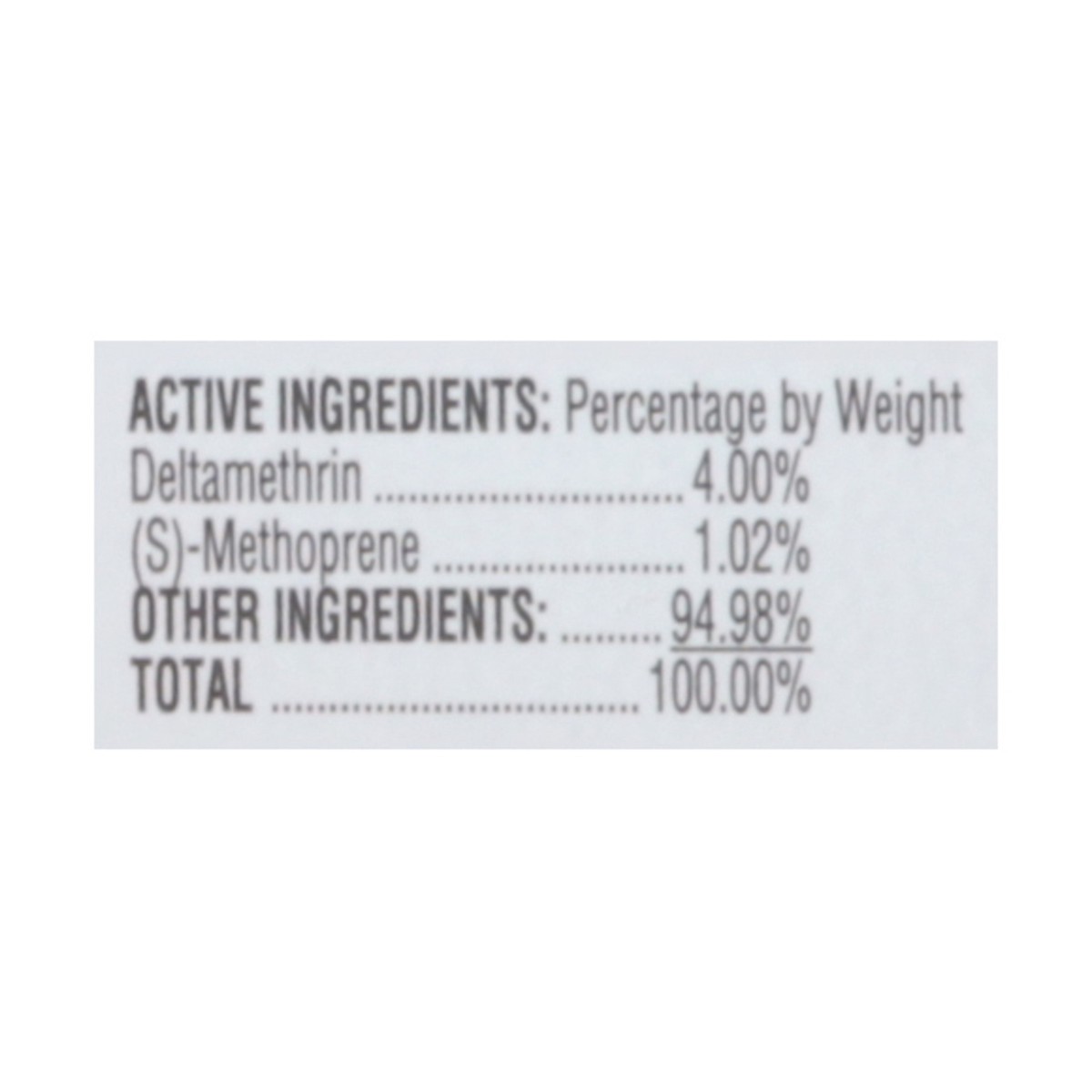 slide 10 of 11, Hartz Ultra Guard ProMax Flea & Tick Collar 2 - 1.1 oz Collars, 2 ct