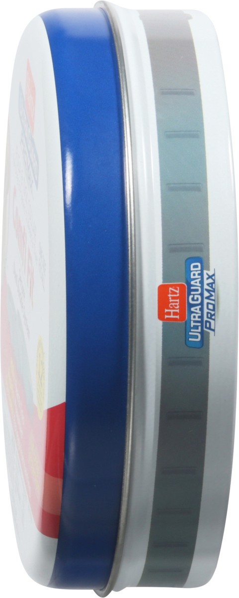 slide 4 of 11, Hartz Ultra Guard ProMax Flea & Tick Collar 2 - 1.1 oz Collars, 2 ct