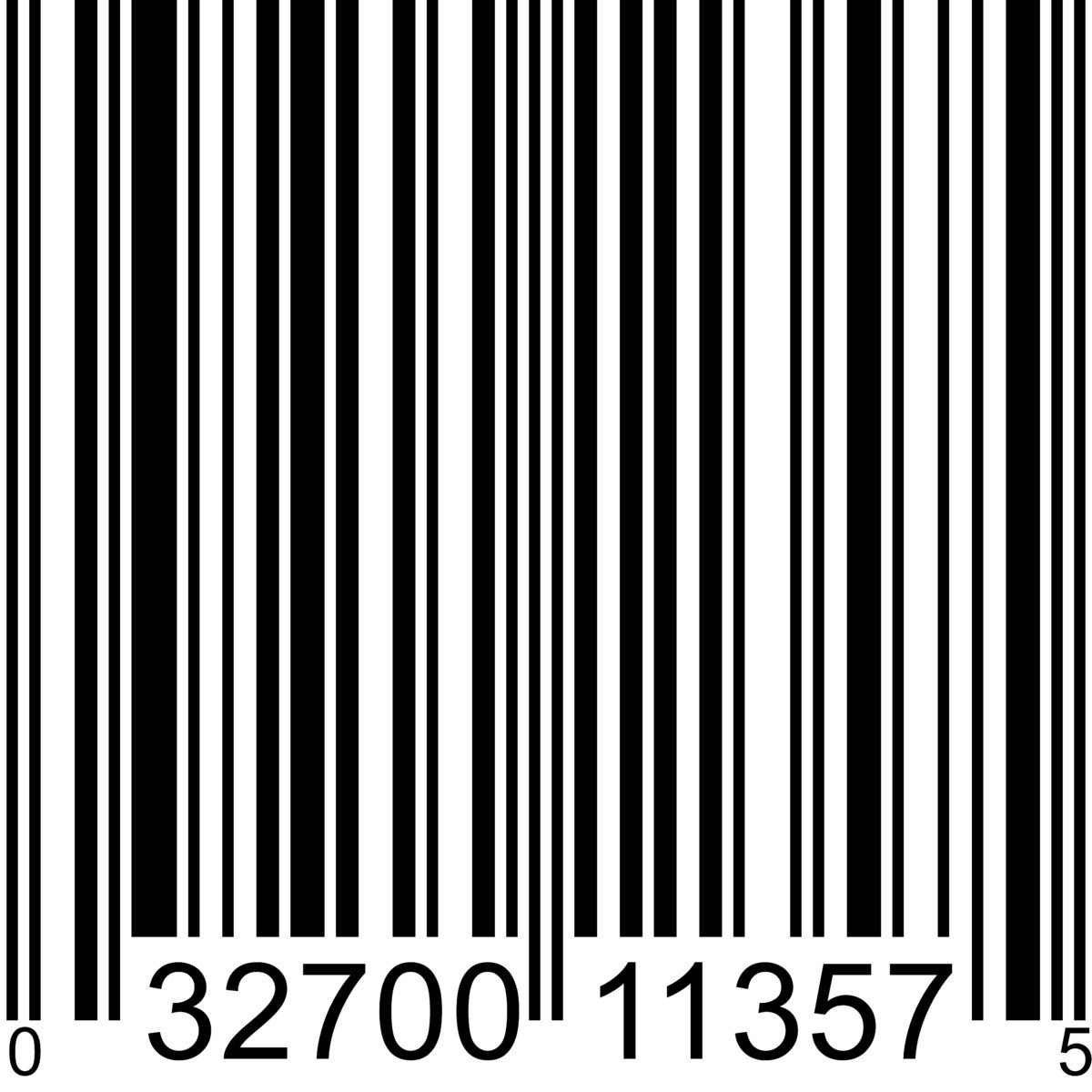 slide 7 of 11, Hartz Ultra Guard ProMax Flea & Tick Collar 2 - 1.1 oz Collars, 2 ct