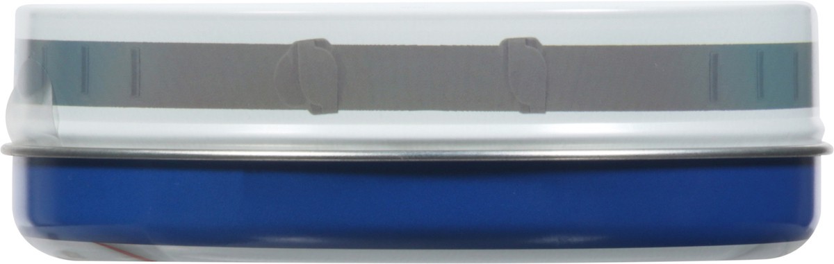 slide 9 of 11, Hartz Ultra Guard ProMax Flea & Tick Collar 2 - 1.1 oz Collars, 2 ct