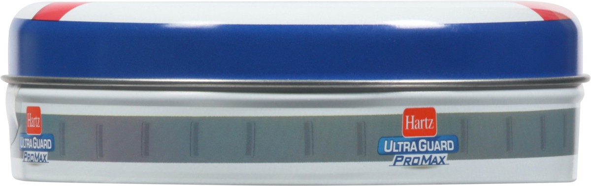 slide 11 of 11, Hartz Ultra Guard ProMax Flea & Tick Collar 2 - 1.1 oz Collars, 2 ct