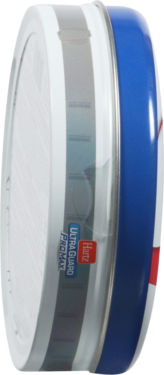 slide 5 of 11, Hartz Ultra Guard ProMax Flea & Tick Collar 2 - 1.1 oz Collars, 2 ct