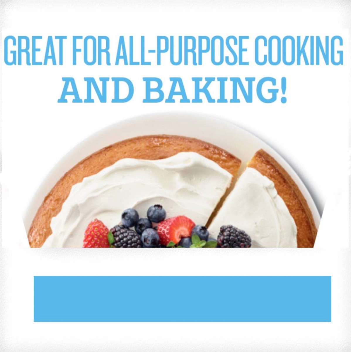 slide 6 of 11, Country Crock Homestyle Dairy Free Butter Unsalted Sticks, 16 oz, 4-pack, 4 ct