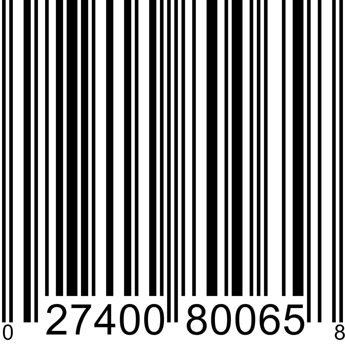 slide 2 of 11, Country Crock Homestyle Dairy Free Butter Unsalted Sticks, 16 oz, 4-pack, 4 ct