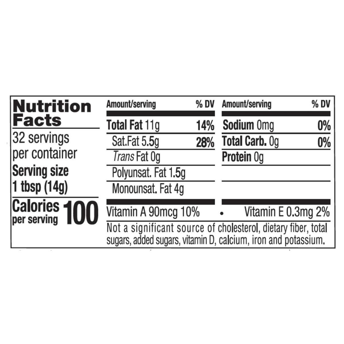 slide 7 of 11, Country Crock Homestyle Dairy Free Butter Unsalted Sticks, 16 oz, 4-pack, 4 ct