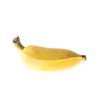 Conventional Baby Bananas