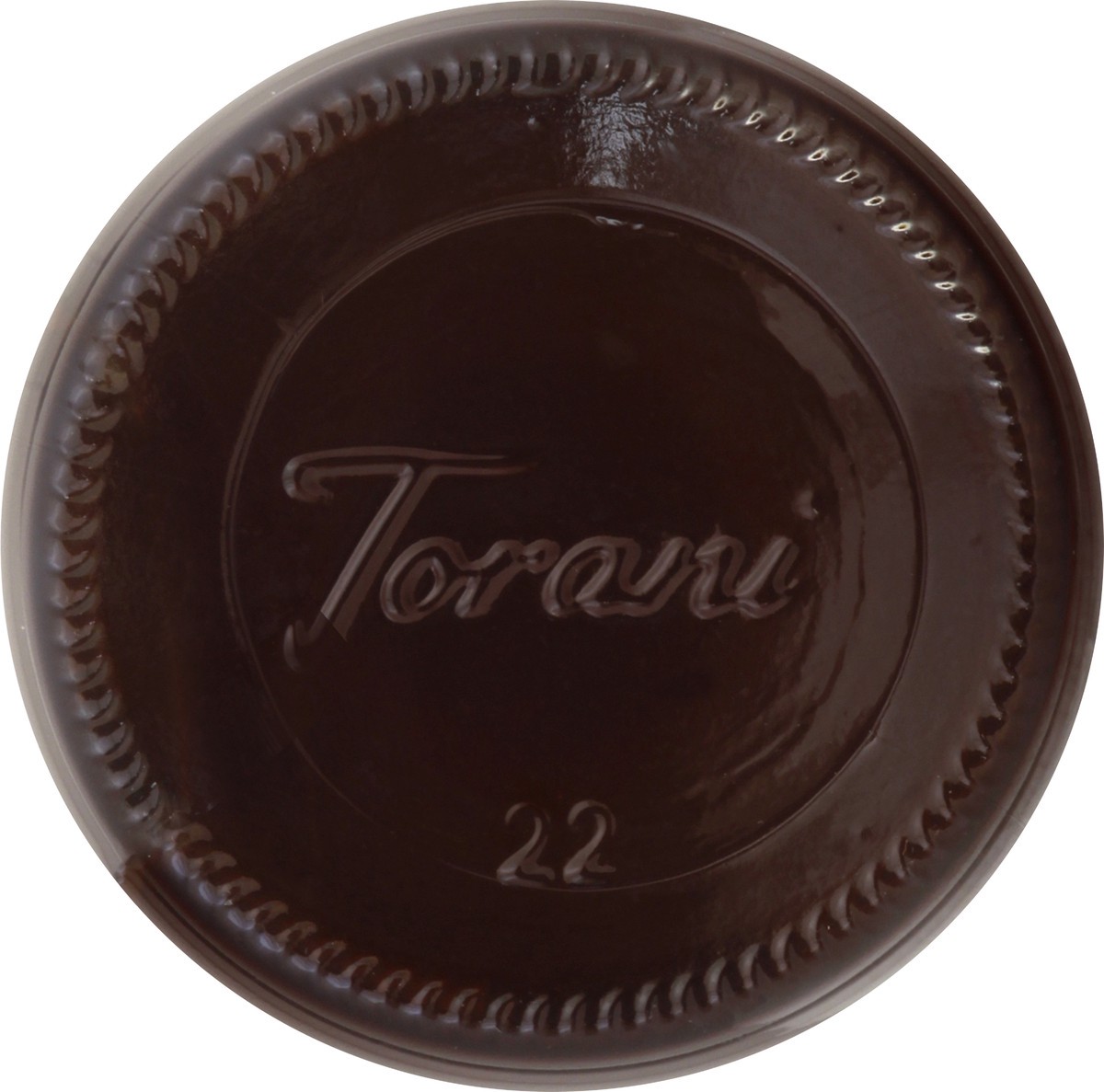 slide 12 of 13, Torani Sugar Free S'mores Syrup 25.4 oz, 25.4 fl oz