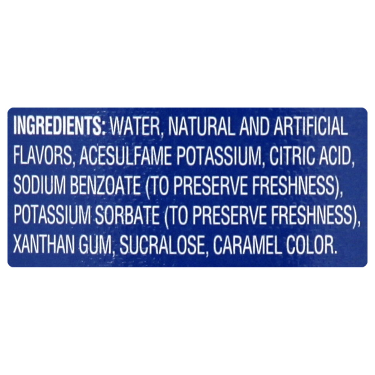 slide 13 of 13, Torani Sugar Free S'mores Syrup 25.4 oz, 25.4 fl oz