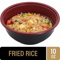Private Selection® Fried Rice Bowl by Snowfox™