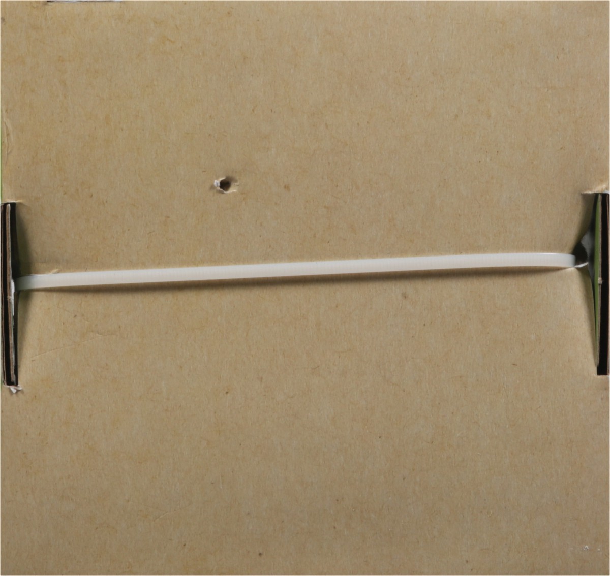 slide 2 of 11, Natural Pet Cat Spring Toy 1 ea, 1 ct