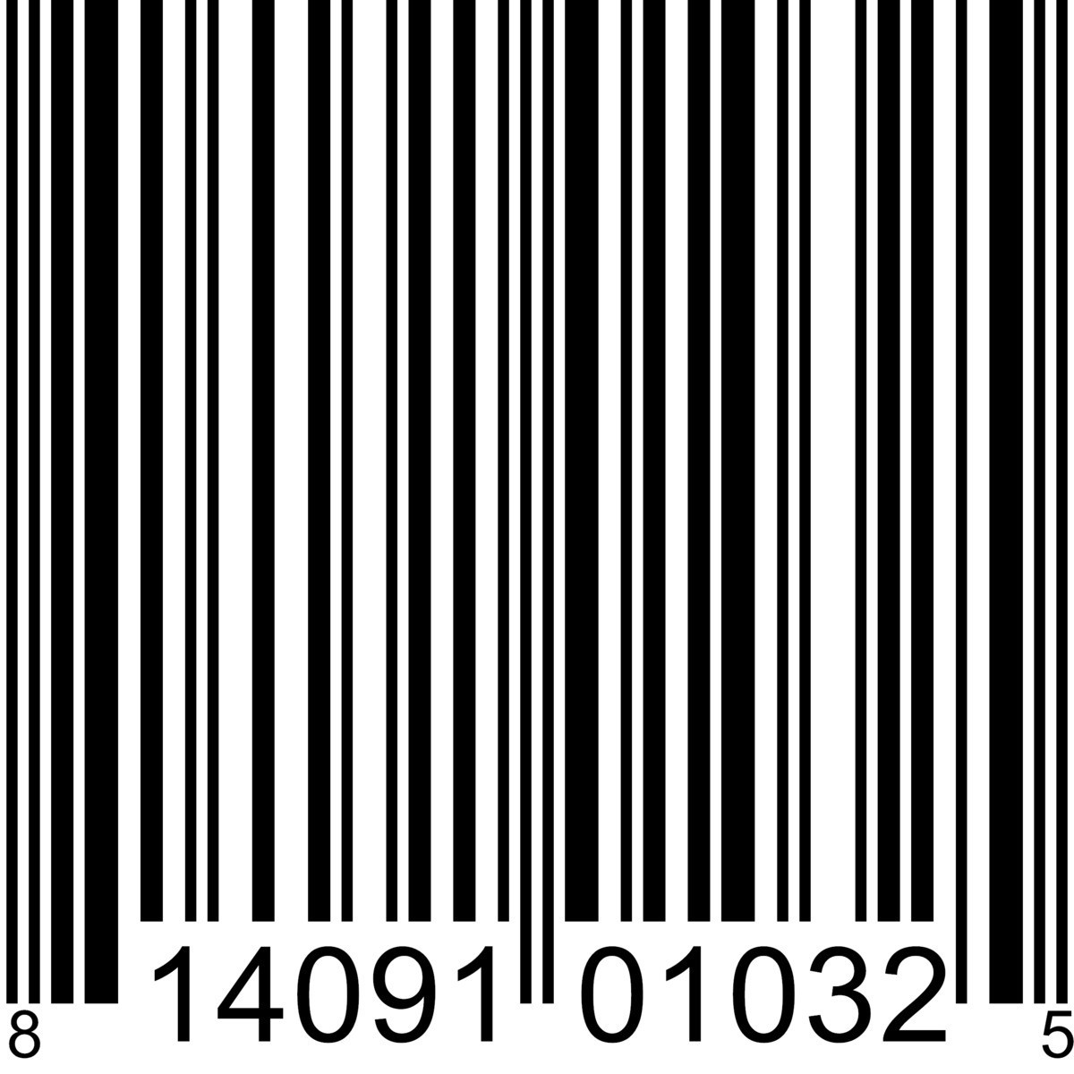 slide 10 of 11, Natural Pet Cat Spring Toy 1 ea, 1 ct