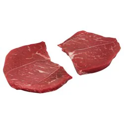 Market District Certified Angus Beef Sirloin Tip Steak
