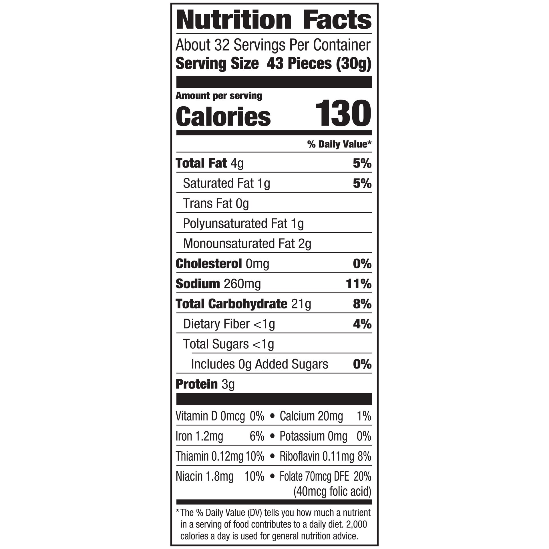 slide 3 of 5, Pepperidge Farm Goldfish Mix with Flavor Blasted Xtra Cheddar and Pretzel Crackers, Snack Crackers, 34 oz carton, 34 oz