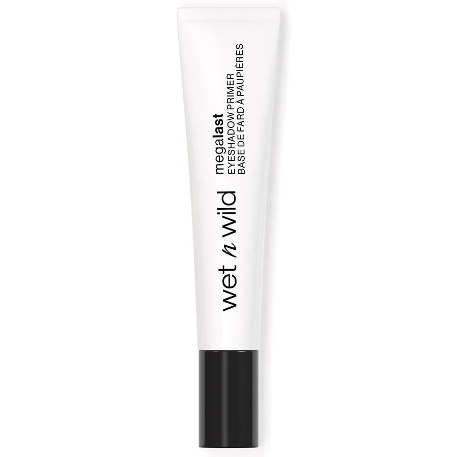 slide 4 of 5, wet n wild Megalast Eyeshadow Primer, 0.34 fl oz