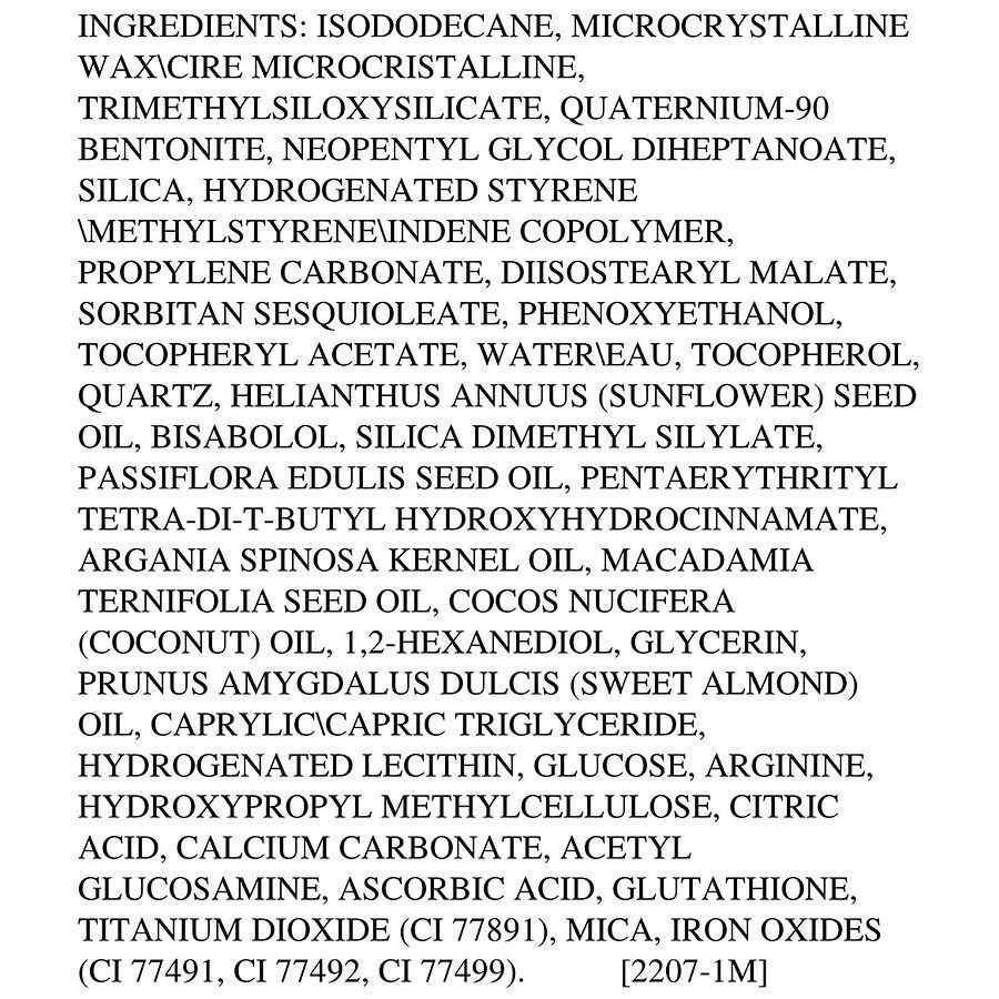 slide 3 of 5, wet n wild Megalast Eyeshadow Primer, 0.34 fl oz