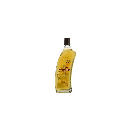 slide 1 of 1, Rose's Roses Mango Mojito Mix, 21 oz