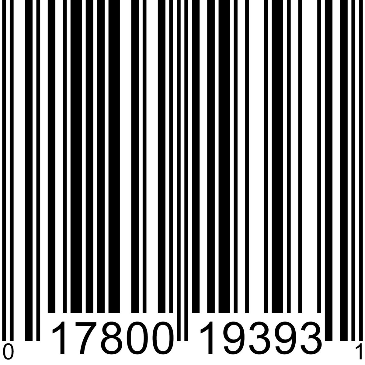 slide 7 of 15, Dog Chow Purina Dog Chow Complete Adult Dry Dog Food Kibble With Lamb Flavor, 4.4 lb