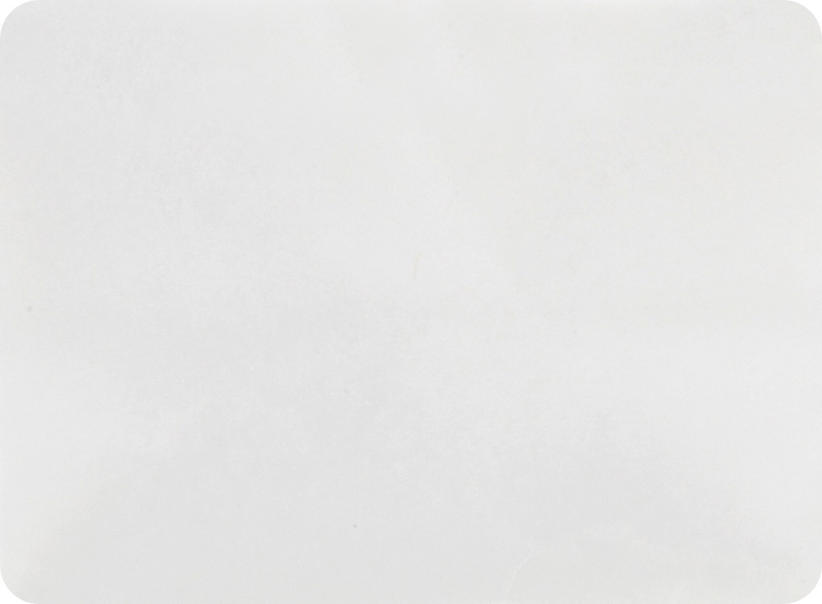 slide 3 of 10, Pillsbury All Purpose Flour- 32 oz, 32 oz