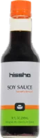 Hissho Sushi Soy Sauce