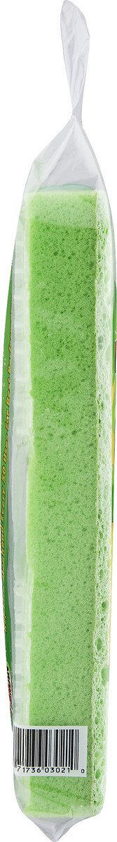 slide 7 of 7, Libman Mop Refill 1 ea, 1 ct