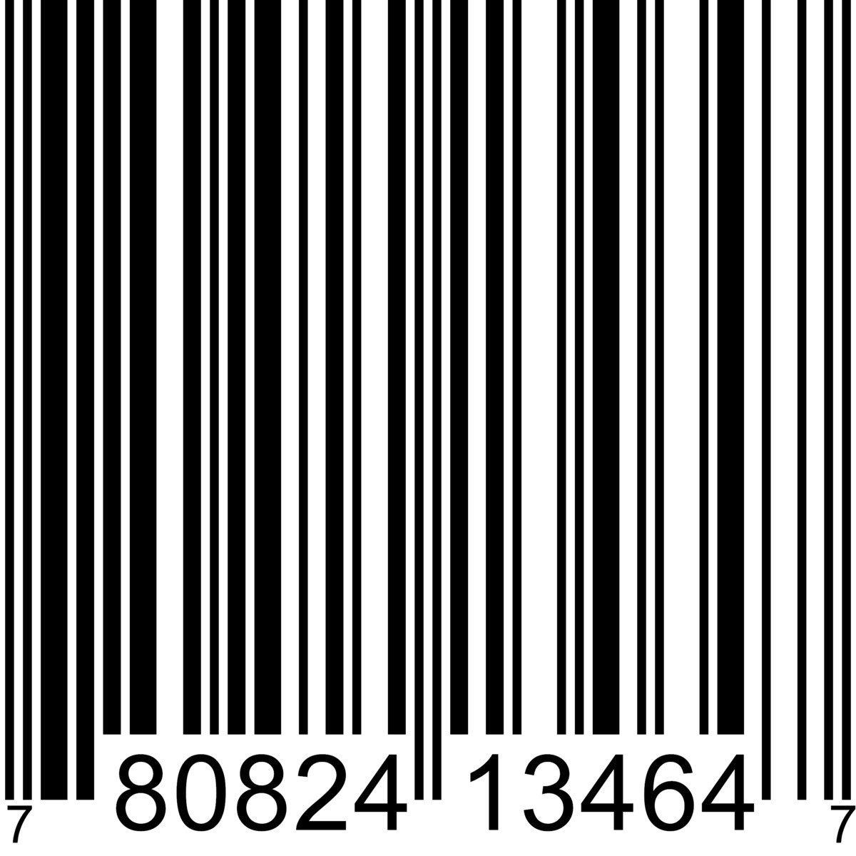 slide 3 of 11, Pet Zone Gear Zone Cat Collar 1 ea, 1 ct
