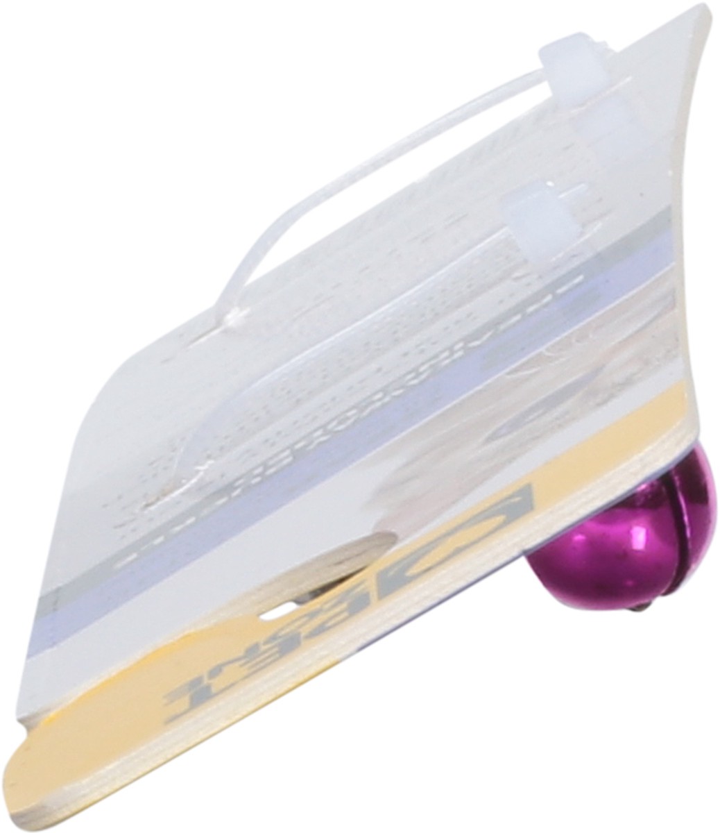 slide 5 of 11, Pet Zone Gear Zone Cat Collar 1 ea, 1 ct