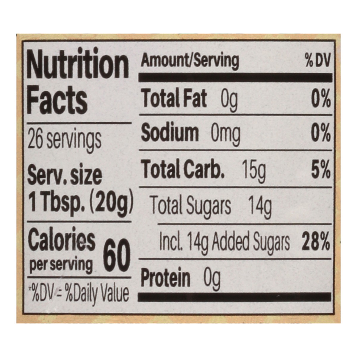 slide 11 of 13, Amish Wedding Jelly Old Fash Concord, 1 ct