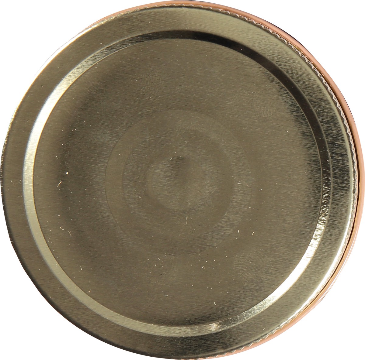 slide 3 of 13, Amish Wedding Jelly Old Fash Concord, 1 ct