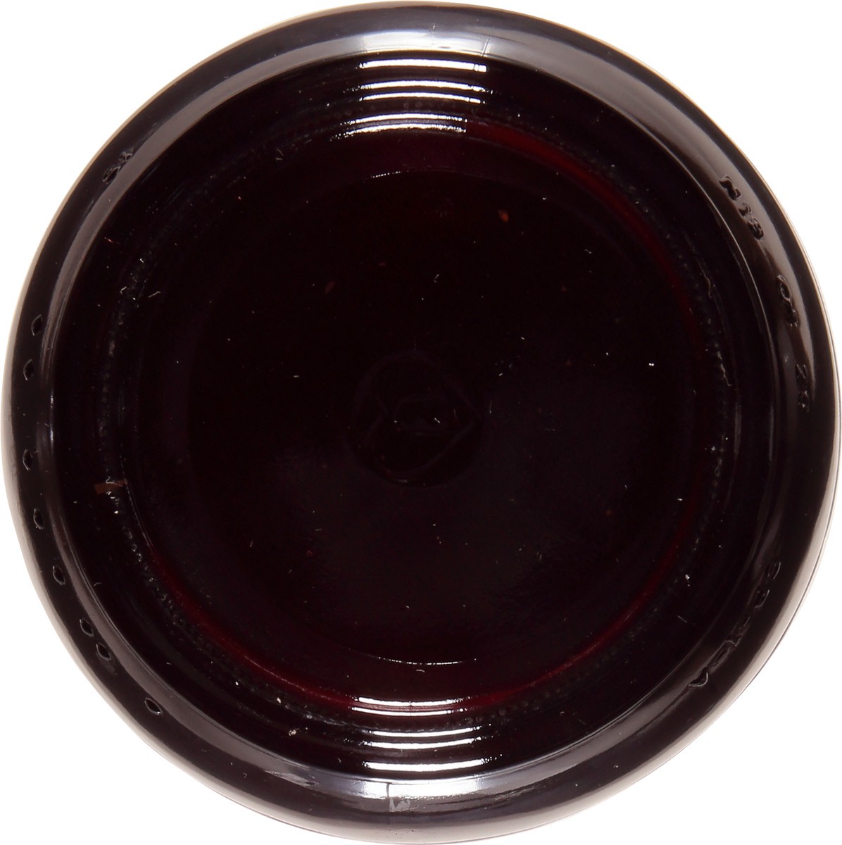 slide 2 of 13, Amish Wedding Jelly Old Fash Concord, 1 ct