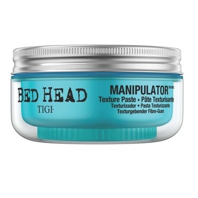 slide 1 of 1, Bed Head TIGI Bed Head Manipulator - 2 Oz, 2 oz