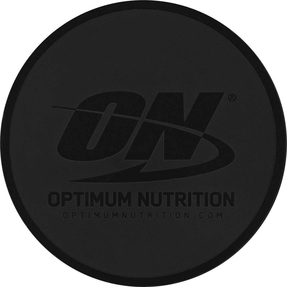 slide 12 of 12, Optimum Nutrition Gold Standard Advanced Raspberry Lime Mojito Pre-Workout 14.1 oz, 14.1 oz