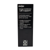 slide 6 of 17, Meijer Calf Compression Sleeve L/Xl, LG/XL