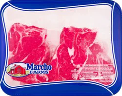 FREDERIKS BY MEIJER Frederik's By Meijer Honey Roasted Turkey Breast