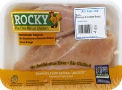 Rouses Roast Beef