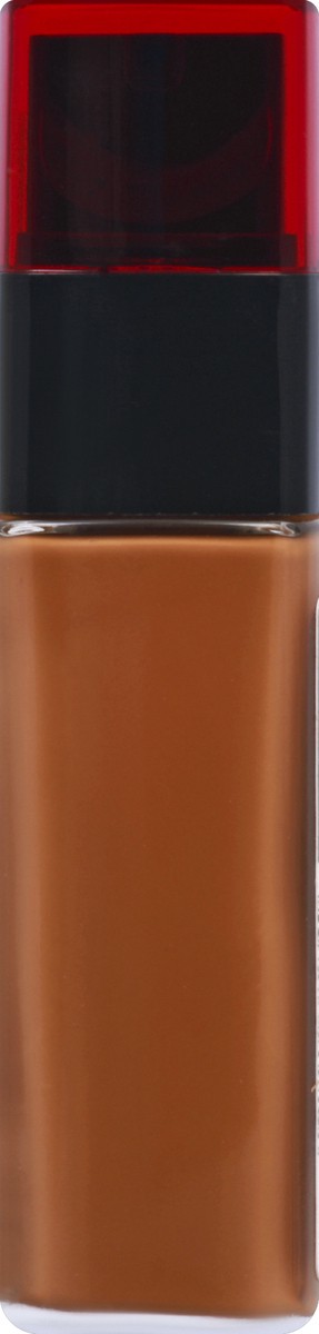 slide 4 of 8, L'Oréal Infallible 24-Hour Fresh Wear Lightweight Foundation - Copper, 1 oz