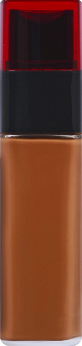 slide 6 of 8, L'Oréal Infallible 24-Hour Fresh Wear Lightweight Foundation - Copper, 1 oz