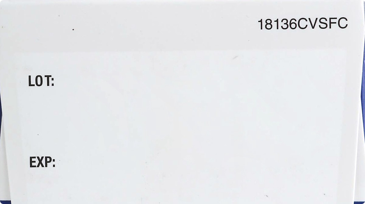 slide 3 of 12, CVS Pharmacy Activate Charcoal Capsules, 36 ct