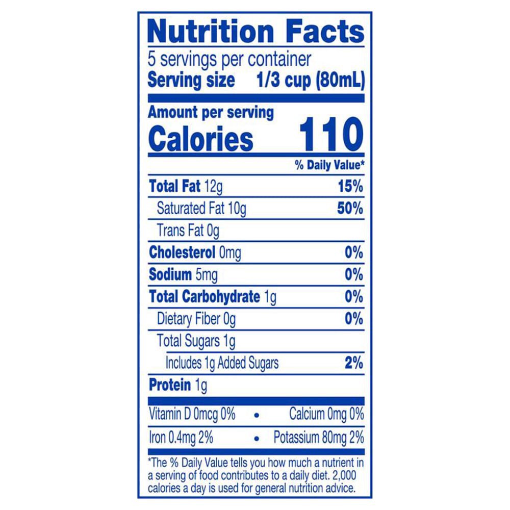 slide 3 of 3, Kroger® Thai Inspirations Premium Coconut Milk, 13.5 fl oz