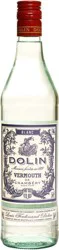 Dolin Vermouth Blanc