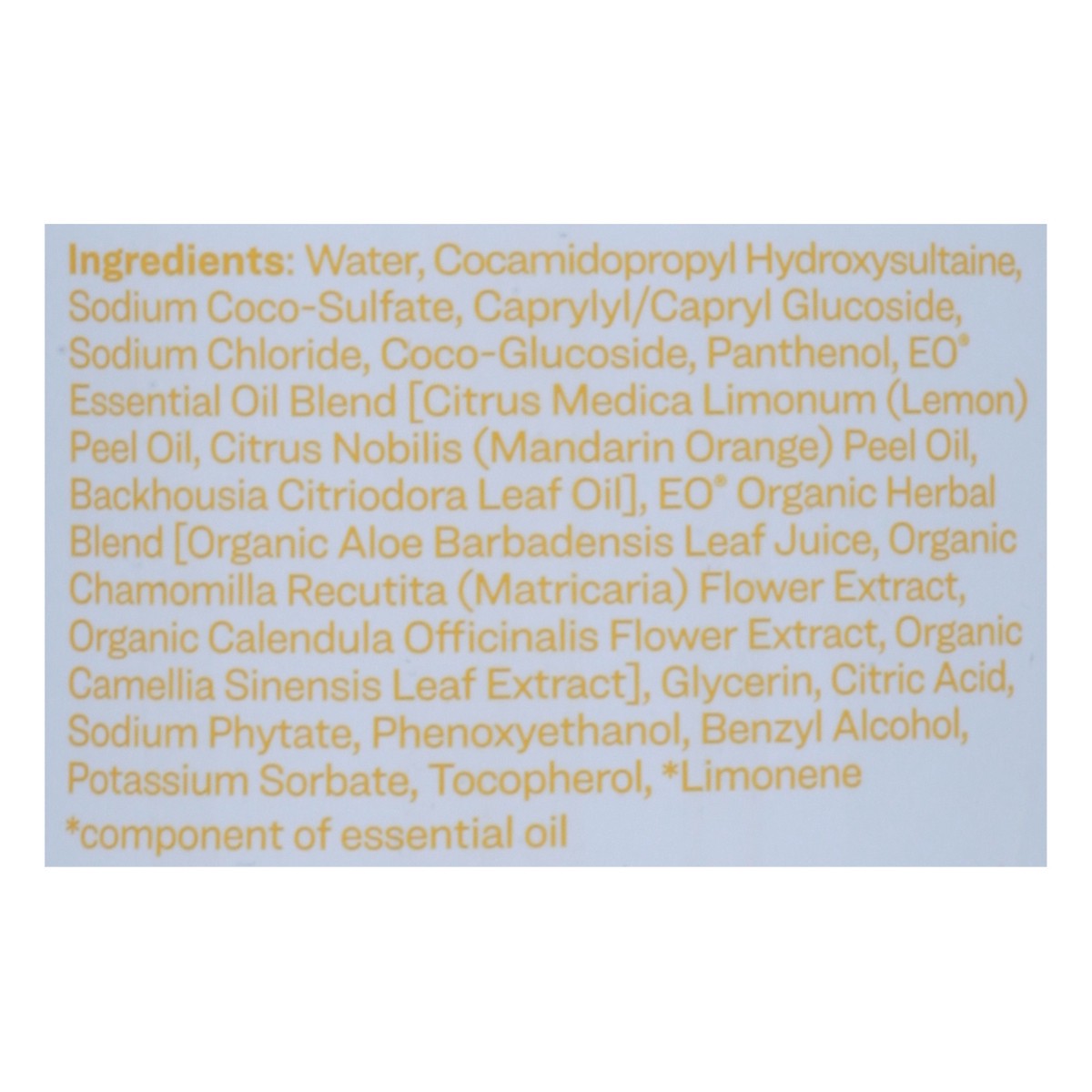 slide 2 of 12, Everyone Hand Soap,Meyer Lem,Refil, 32 fl oz