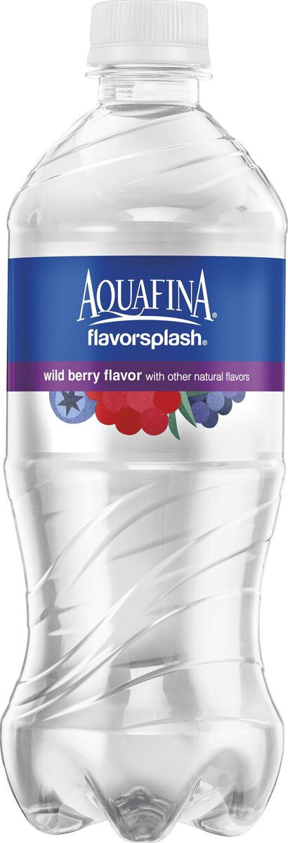 slide 2 of 8, Aquafina Packaged Water - 1.25 lb, 1.25 lb