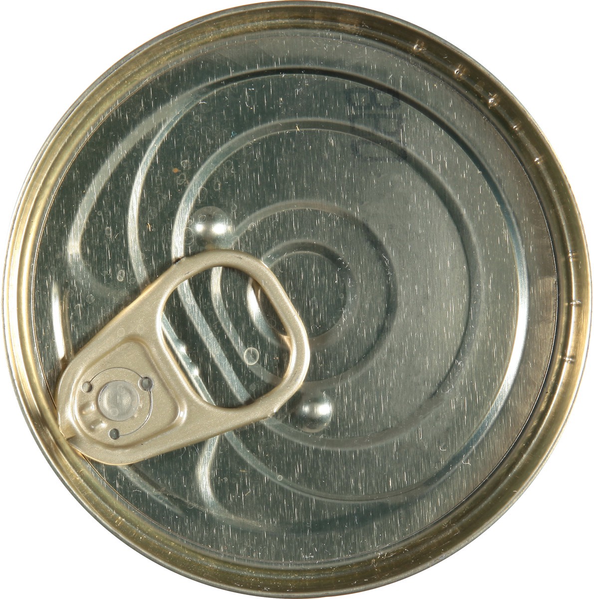 slide 10 of 13, Inspired Organics Organic Black Beans 14 oz, 14 oz