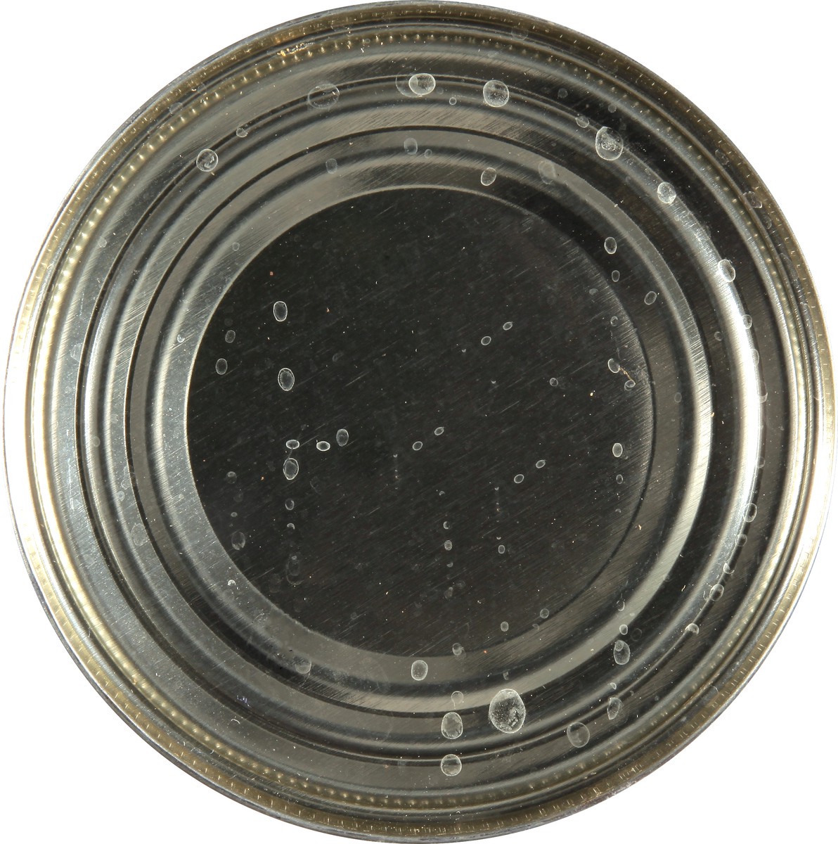 slide 7 of 13, Inspired Organics Organic Black Beans 14 oz, 14 oz