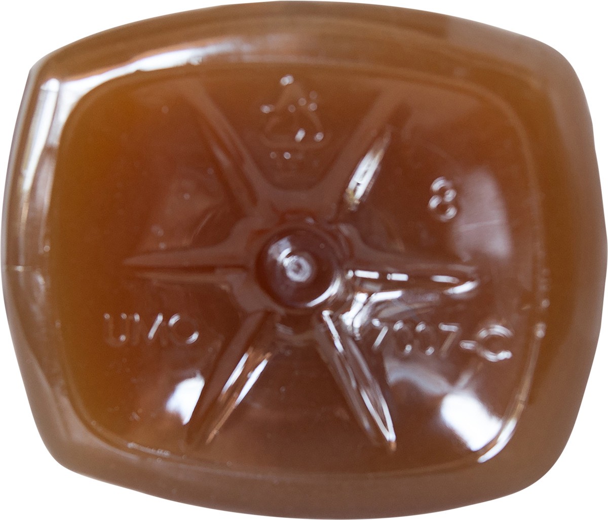 slide 4 of 11, Uncle Matt's Organic Half and Half Black Tea Lemonade, 52 fl oz